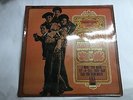 Jackson 5 ' Diana Ross Presents' Singapore only fully laminated Tamla Motown EP