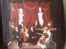 LP Andre Rieu Rendez-Vous Maastricht Salon Orchestra NM Da Capo unplayed