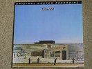 Mobile Fidelity Original Master LP Little Feat Self Titled MFSL 1-299 mint MOFI