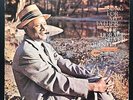 HORACE SILVER - Song for my Father Blue Note LP 4185 Mono 