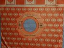 HAROLD Y SU BANDA-BUSQUE EL GATO-HARD LATIN FUNK COLOMBIA-45 RPM-LISTEN ??