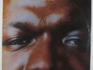 Elvin Jones - Merry Go Round LP - Blue Note Stereo VG++
