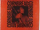 Lee Morgan - Cornbread LP - Blue Note - BLP 4222 Mono RVG NY USA VG+ Shrink
