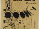 Benny Carter - Cosmopolite 10