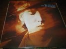 THE TRIFFIDS - CALENTURE - LP - OZ  ROCK - NEAR MINT- INNER SLEEVE, LYRICS