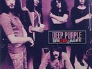 Deep Purple ?– New Live & Rare - 1969/1971 Vinyl 2LP 2011 NEW/SEALED