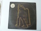 T-REX - ELECTRIC WARRIOR UK VINYL LP 1971 FLY HIFLY 6 MARC BOLAN GLAM ROCK
