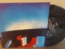 U2 - Even Better Than The Real Thing - Rare 1992 UK 7