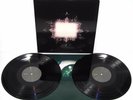 TOOL - ÆNIMA Black Vinyl 2LP - New Undertow Lateralus Aenima A Perfect Circle