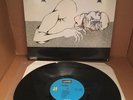 The Faith / Void   '82 Dischord #8   Includes Orig. Inserts   Hardcore Punk