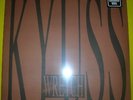 Kyuss - WRETCH 2016 limited double white marbled vinyl LP album MINT SEALED