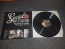 Social Distortion ?– Live @ Rock am Ring limit 200 Stück Punk Rock Oi Vinyl LP