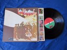 Led Zeppelin II  2   RL Robert Ludwig on Both Sides WOW   SD 8236 w/orig sleeve