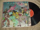 JAMES BROWN   Get Up Offa that Thing   POLYDOR    Record LP    Shrink Wrap