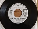 Dennis Coffey - Theme from Black Belt Jones, WB-Sussex demo WB7769 excellent