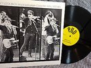 Bruce Springsteen LP Don't Look Back Collectors Items Outtake Live Acoustic NM