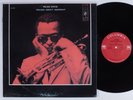 MILES DAVIS 'Round About Midnight COLUMBIA LP VG+ mono 2-eye