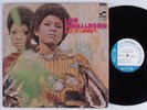 LOU DONALDSON Say It Loud  BLUE NOTE LP unipak