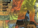 howlin wolf - message to the young [vinyl lp] (LP NEU ) 664425404616