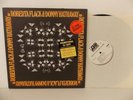 Roberta Flack & Donny Hathway  - Soul LP - Promo - Gatefold
