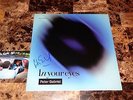 Peter Gabriel RARE Authentic In Your Eyes Signed Vinyl EP Record + Photo Genesis