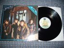 SMOKIE - MIDNIGHT CAFE GERMAN PRESS AUF RAK