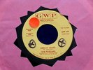 PERSIANS  HERE IT COMES  KILLER TWO SIDER  I DON'T KNOW HOW SWEET SOUL  SOUL 45