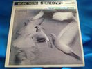 Rare Blue Note Jazz EP 