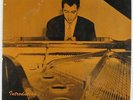 Johnny Costa - Introducing 10