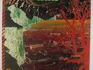Keith Tippett's Ark - Frames (Music For An Imaginary Film) 2xLP - Ogun VG++