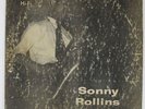 Sonny Rollins & Thelonious Monk Quartet 10