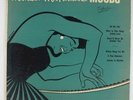 Marian McPartland - Moods 10