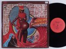 MILES DAVIS Live-Evil COLUMBIA 2XLP gatefold