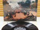 SXL 2001 (Ed. 1 – WBg) *TCHAIKOVSKY: 1812 OVERTURE etc* ALWYN & The LSO