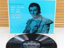 SXL 2039 (WBg – Ed 1) *MOZART: LE NOZZE DI FIGARO (Highlights)* GUEDEN / KLEIBER