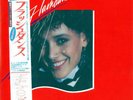 original soundtrack - flashdance - picture disc (LP) 5052795083480