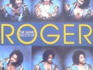 roger troutman - the many facets of roger (LP) 0075992359412