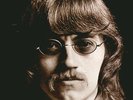 reinhard lakomy - die jahre 1972-1976 (LP NEU ) 4009880301111