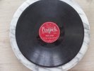78 RPM Peacock 1612 Big Mama Willie Mae Thornton Hound Dog Elvis Presley Night