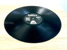Very RARE Original 1984 Samhain INITIUM Debut Record LP Plan 9 Records PL9-04