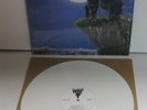 Wolf Edge Of The World White Vinyl LP Record new SOLD OUT