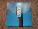 King Crimson USA 1st Press UK LP Pink Rim Island Label A-1 B-1 *STUNNING*