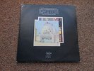 Led Zeppelin The Song Remains The Same 1st UK Double LP Swan Song