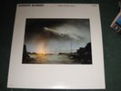 acoustic alchemy natural elements lp mca-42125 masterfonics on dead wax