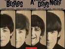 BEATLES ULTRA  ''A HARD DAY'S NIGHT
