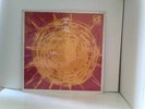 Sun Song - by Sun Ra and his Arkestra - [1 Vinyl/LP] Ra, Sun: