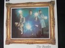 The Beatles - The Inner Light - Rare EP SGE-1 1981 Near Mint UK