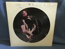Grateful Dead Jerry Garcia Music Of The Grateful Dead Picture Disc Vinyl LP 1971