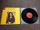 IDA HAENDEL CLASSICAL RECITAL ASD 3352 AMAZING COPY  LP