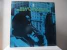 JIMMY WITHERSPOON - MEAN OLD FRISCO - PRESTIGE RECORDS-7855 - NEW - MINT